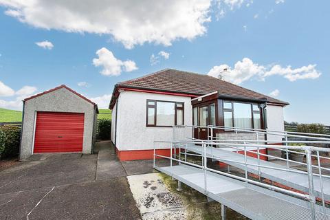undefined, Dornoch, Enoch, Portpatrick, DG9 8JG
