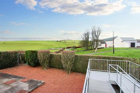 undefined, Dornoch, Enoch, Portpatrick, DG9 8JG