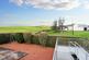 Additional image 2 of Dornoch, Enoch, Portpatrick, DG9 8JG