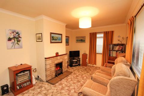 undefined, Dornoch, Enoch, Portpatrick, DG9 8JG