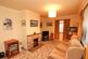 Additional image 3 of Dornoch, Enoch, Portpatrick, DG9 8JG