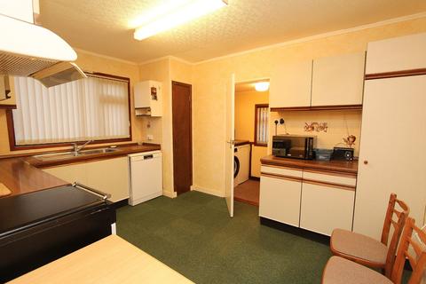 undefined, Dornoch, Enoch, Portpatrick, DG9 8JG