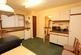 Additional image 4 of Dornoch, Enoch, Portpatrick, DG9 8JG