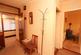 Additional image 5 of Dornoch, Enoch, Portpatrick, DG9 8JG