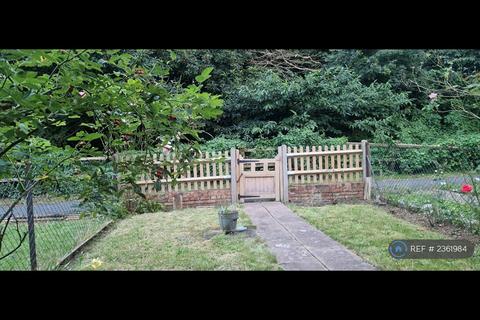 undefined, Burnham Walk, Rainham, Gillingham, ME8