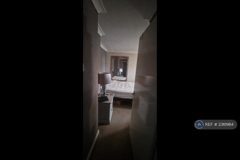 undefined, Burnham Walk, Rainham, Gillingham, ME8