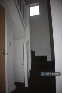 undefined, Wood Road, Derby, DE21