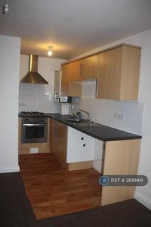 undefined, Wood Road, Derby, DE21