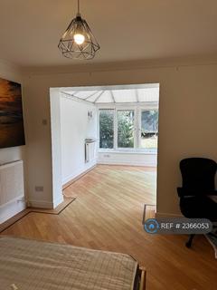 undefined, Plantation Close, Greenhithe, DA9