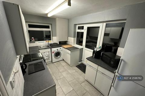 undefined, Fulham Close, Uxbridge, UB10