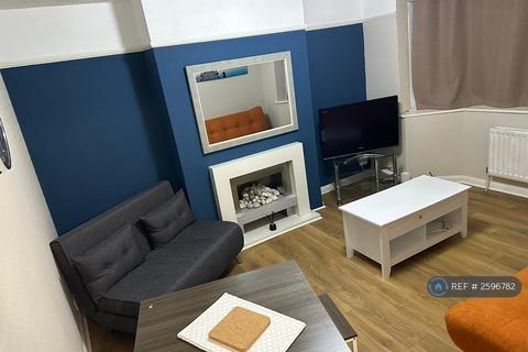 undefined, Fulham Close, Uxbridge, UB10
