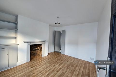 undefined, Rochdale Road, Tunbridge Wells, TN1