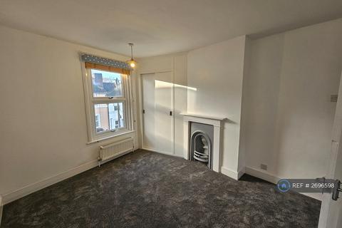 undefined, Rochdale Road, Tunbridge Wells, TN1
