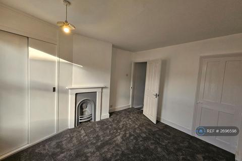 undefined, Rochdale Road, Tunbridge Wells, TN1