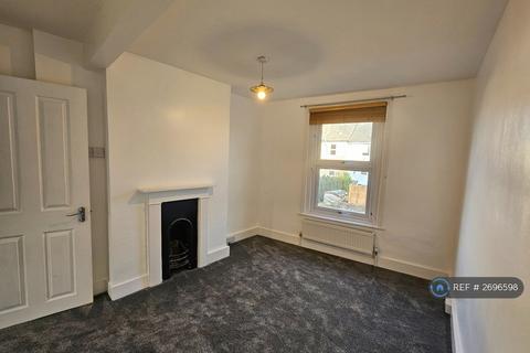 undefined, Rochdale Road, Tunbridge Wells, TN1