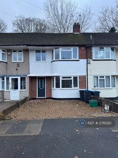 undefined, Riverside Drive, Mitcham, CR4
