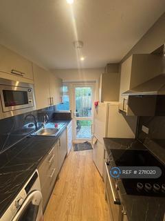 undefined, Riverside Drive, Mitcham, CR4
