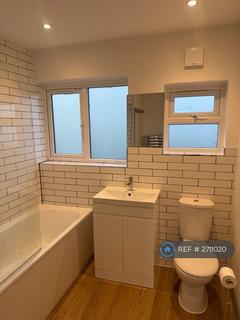 undefined, Riverside Drive, Mitcham, CR4