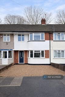 3 bedroom end of terrace house to rent, Riverside Drive, Mitcham, CR4