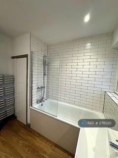 3 bedroom terraced house to rent, Riverside Drive, Mitcham, CR4