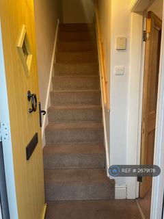 undefined, Granville Road, Hinckley, LE10
