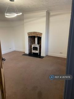 undefined, Granville Road, Hinckley, LE10