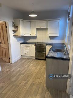 undefined, Granville Road, Hinckley, LE10