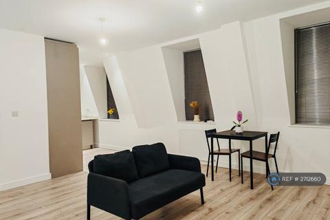 undefined, Alexandra Street, Southend-On-Sea, SS1