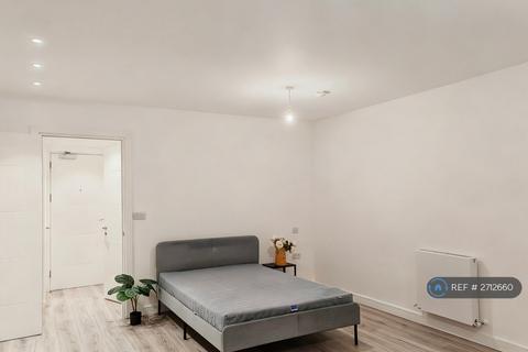 undefined, Alexandra Street, Southend-On-Sea, SS1