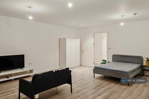 undefined, Alexandra Street, Southend-On-Sea, SS1