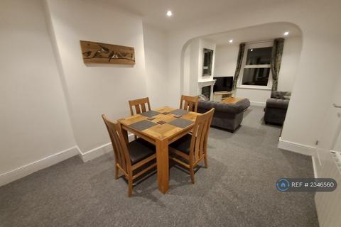undefined, Sizewell Road, Leiston, IP16