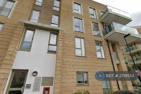 2 bedroom flat to rent, Coxwell Boulevard, London, NW9