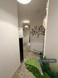 2 bedroom flat to rent, Coxwell Boulevard, London, NW9