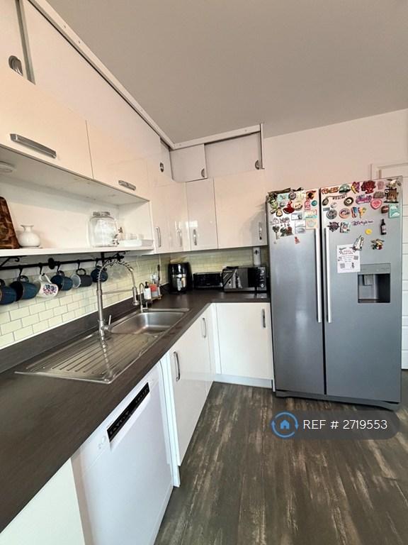 Kitchen 3