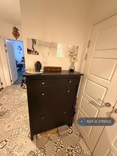 2 bedroom flat to rent, Coxwell Boulevard, London, NW9