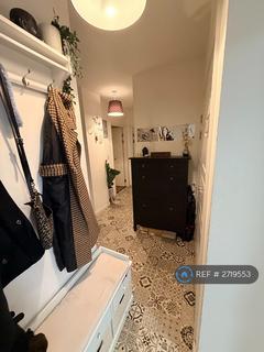 2 bedroom flat to rent, Coxwell Boulevard, London, NW9