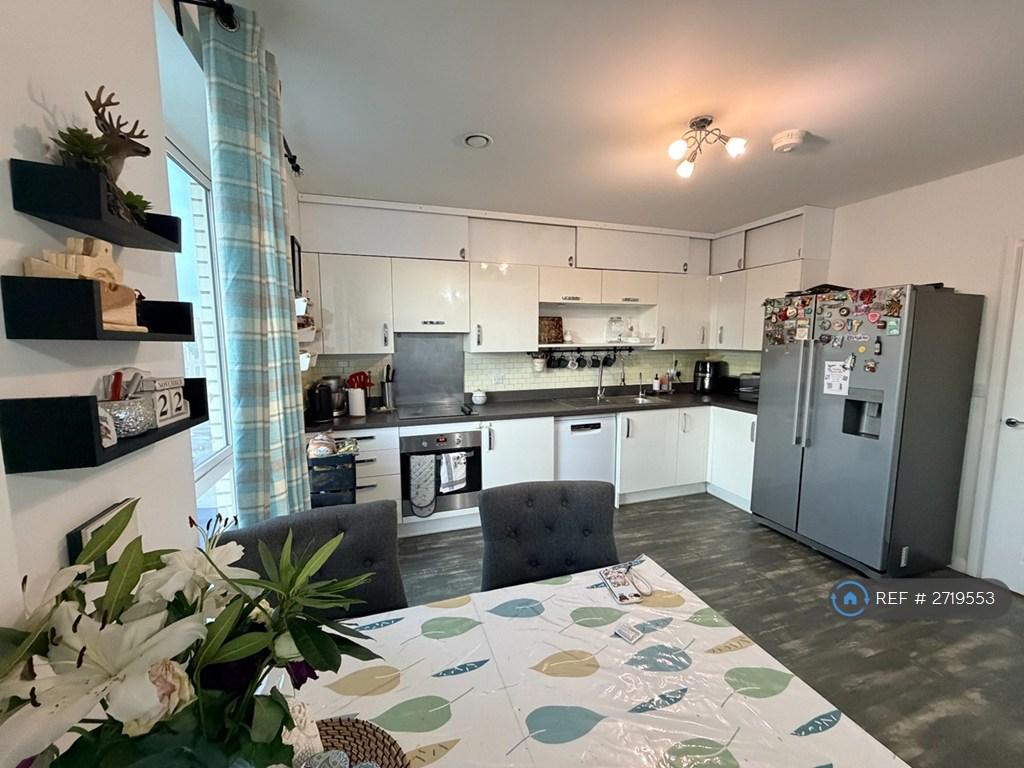 Kitchen1