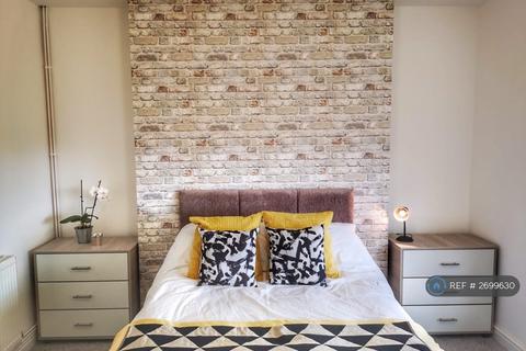 undefined, Montpelier Terrace, Swansea, SA1