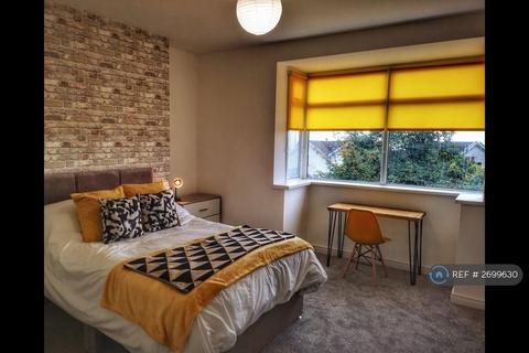 undefined, Montpelier Terrace, Swansea, SA1