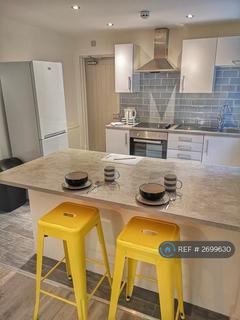 undefined, Montpelier Terrace, Swansea, SA1