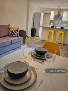 undefined, Montpelier Terrace, Swansea, SA1