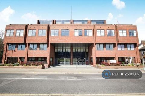 The Landmark, Luton, LU1
