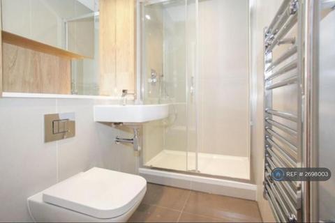 1 bedroom flat to rent, The Landmark, Luton, LU1