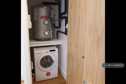 1 bedroom flat to rent, The Landmark, Luton, LU1