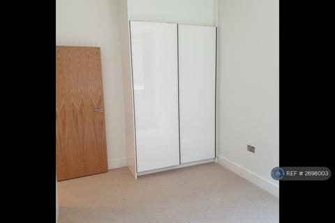 1 bedroom flat to rent, The Landmark, Luton, LU1