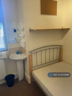 undefined, Small Lane, Ormskirk, L39