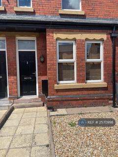 undefined, Small Lane, Ormskirk, L39