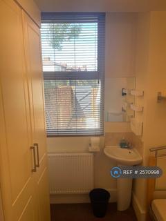 undefined, Small Lane, Ormskirk, L39