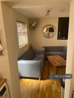 undefined, Small Lane, Ormskirk, L39