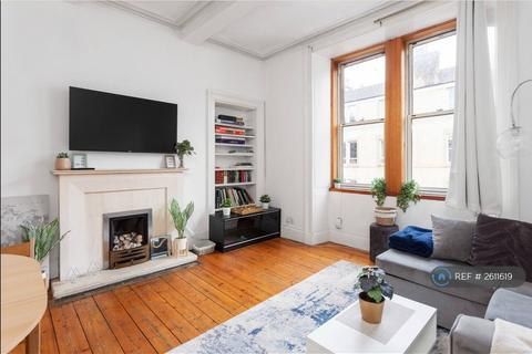 undefined, Caledonian Place, Edinburgh, EH11